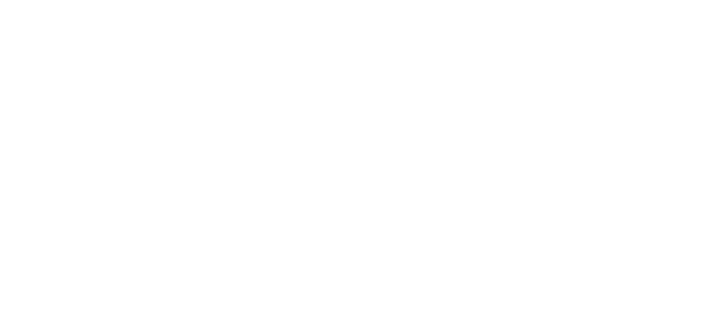 Ferienwohnung Schlossbergblick